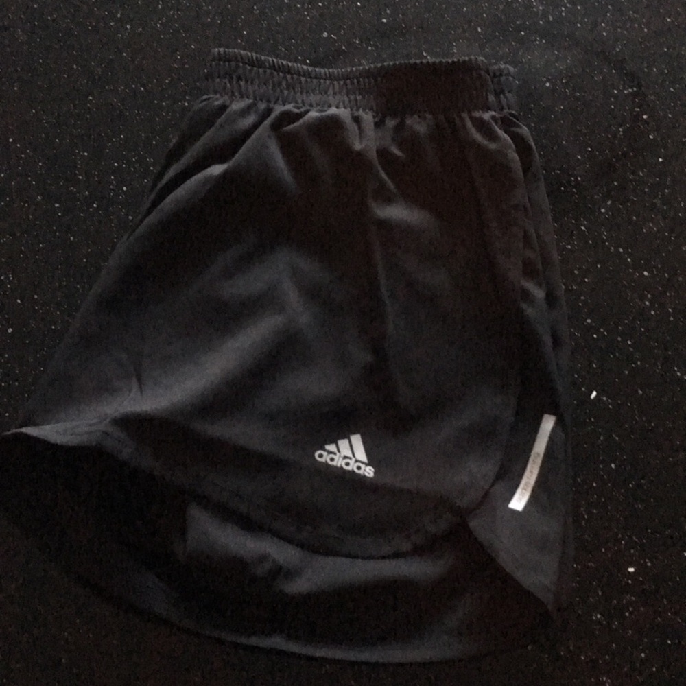 Adidas shorts